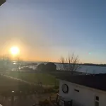 Panorama 8 Appartement Laboe