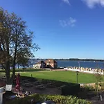 Panorama 8