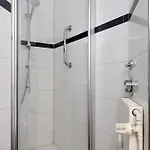 Panorama 8