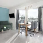 Appartement Panorama 8
