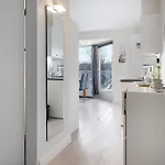 Panorama 8 *