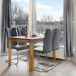 Panorama 8 *
