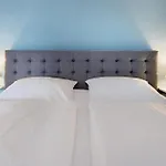 Panorama 8