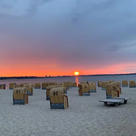 Panorama 8