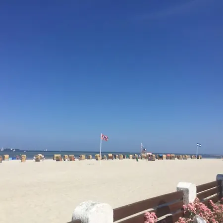 Panorama 8 *