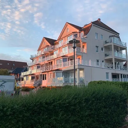 Panorama 8 * Laboe