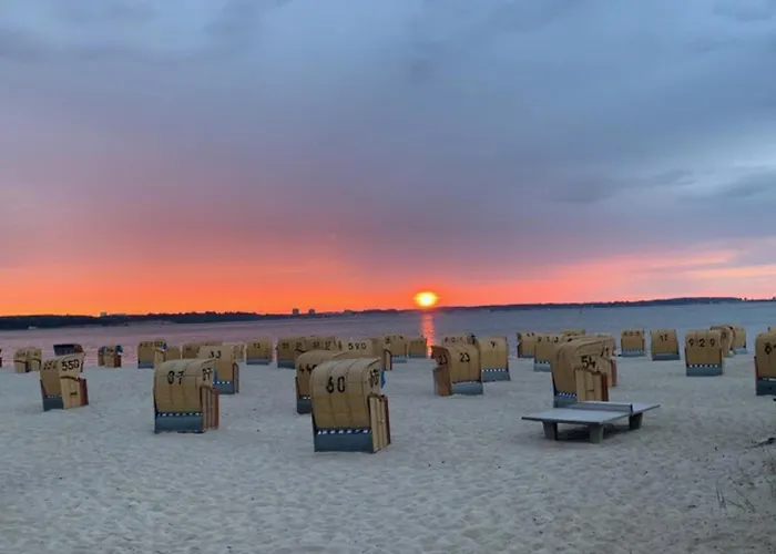 Panorama 8 * 拉博埃