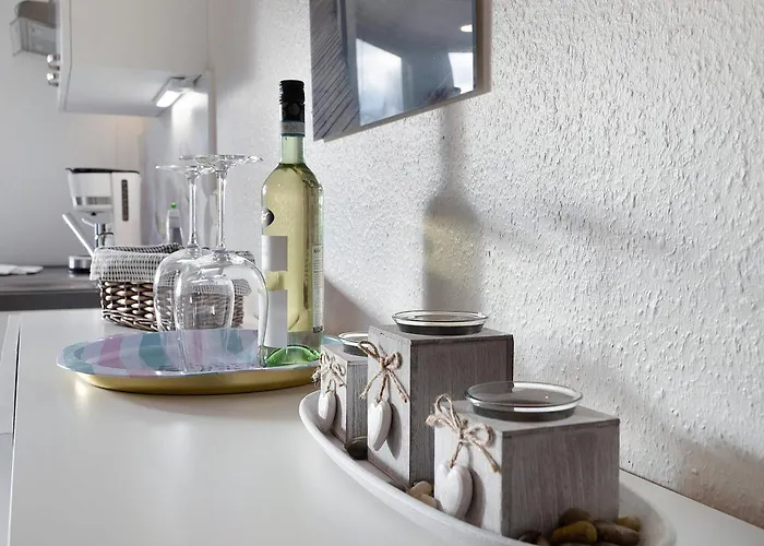 Panorama 8 * 拉博埃